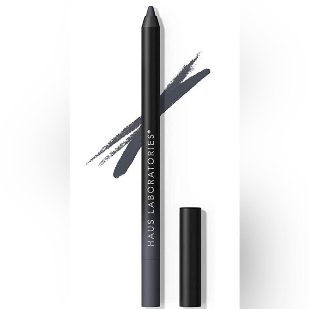 Haus Laboratory Eyeliner